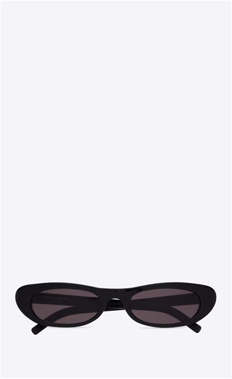 ysl shades|ysl sunglasses nordstrom.